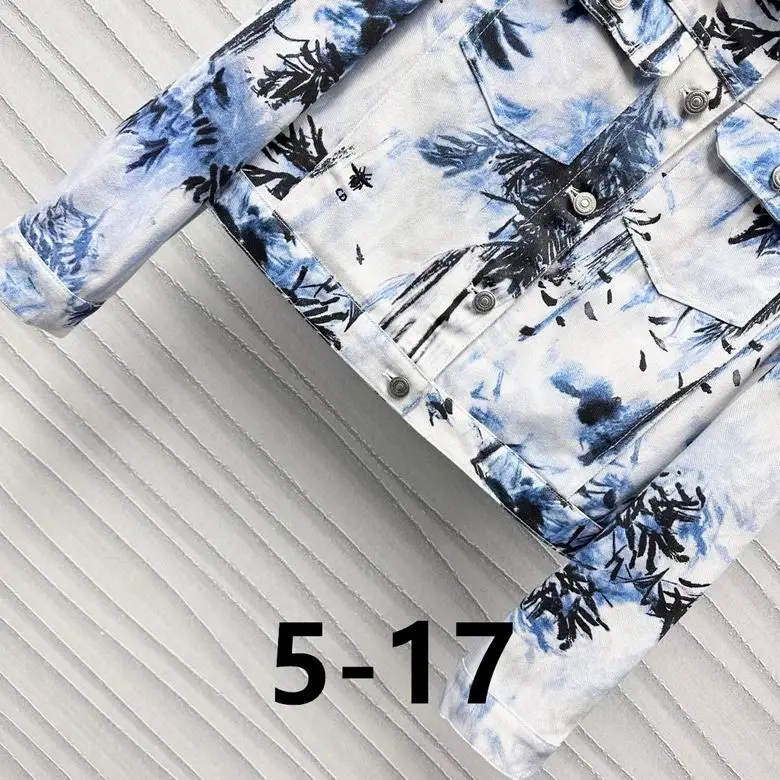 Dior S-XL  (57)